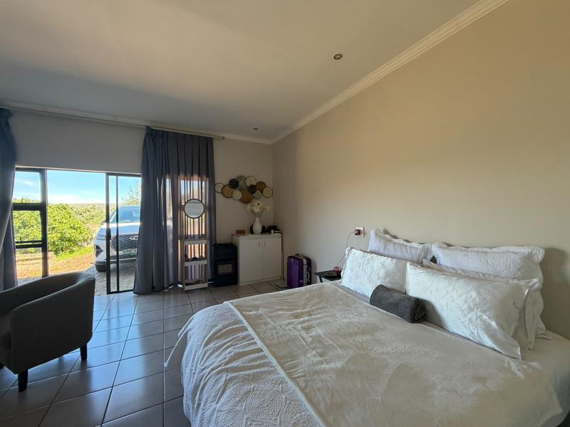 To Let 1 Bedroom Property for Rent in Grahamstown Eastern Cape